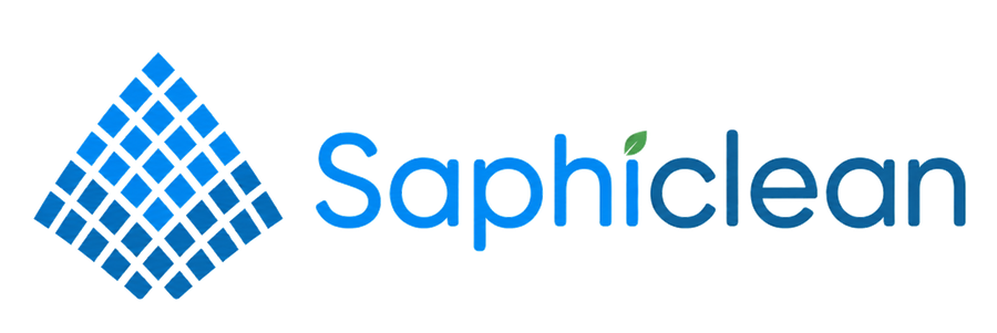 Saphiclean